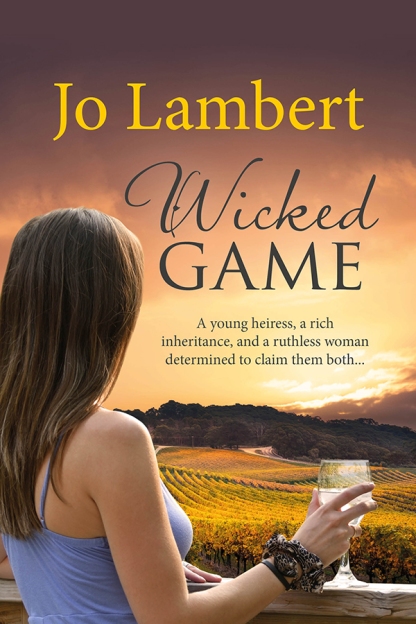 Wicked Game Cover MEDIUM WEB