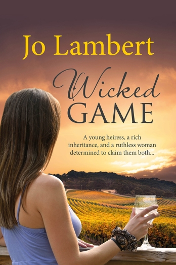 Wicked-Game-Cover-MEDIUM-WEB