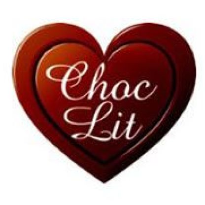 Choc-lit-logo_2